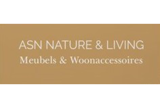 ASN Nature & Living Meubels en Woonaccessoires