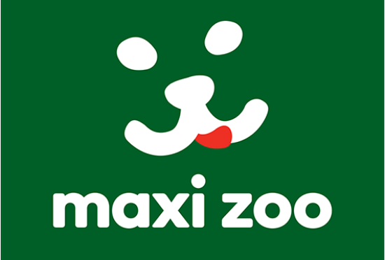 Maxi Zoo Huizen