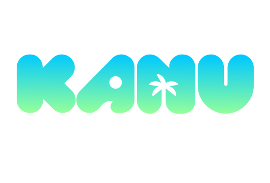 Kanu Foodbar