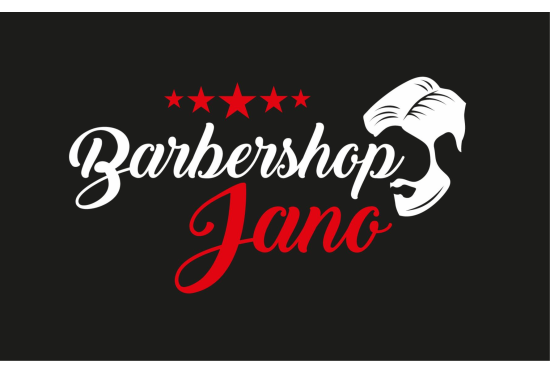 Barbershop Jano Huizen