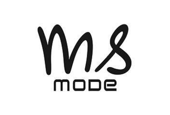 MS Mode MS Mode