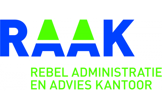Rebel Administratie en Advies Kantoor (RAAK)