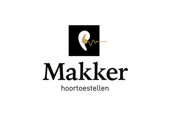 Makker Hoortoestellen Huizen