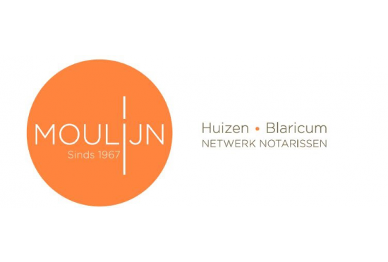 Moulijn Netwerk Notarissen Moulijn Netwerk Notarissen