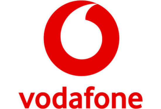 Vodafone Winkel Huizen