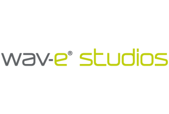 Wav-e Studios Huizen