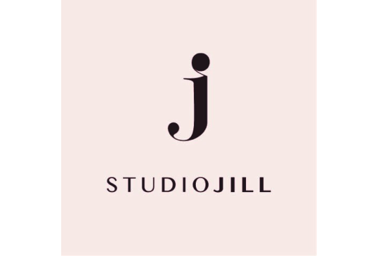 Studio Jill
