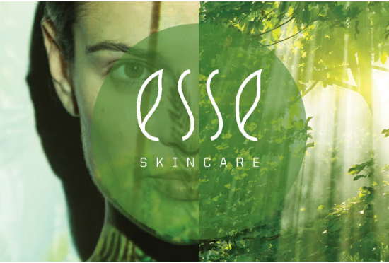 Esse Skincare Experience Center
