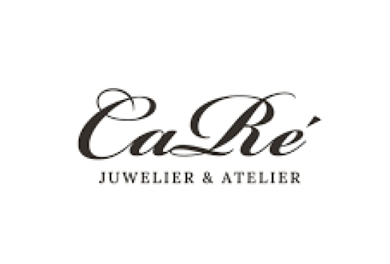 CaR&eacute; Juwelier