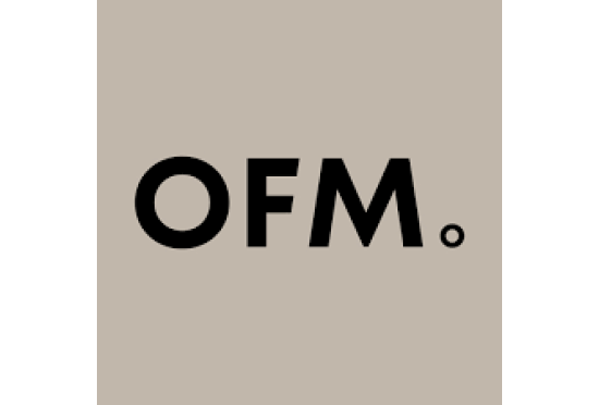 Only for Men | OFM Huizen (voorheen De Lange Menstore)