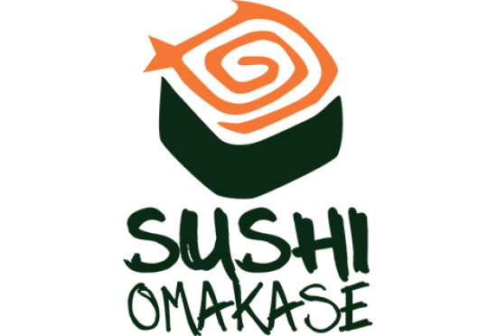 Sushi Omakase Sushi Omakase