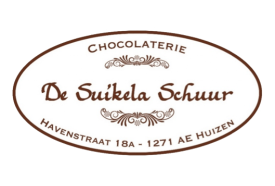 Chocolaterie De Suikela Schuur