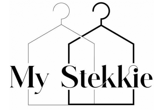 My Stekkie