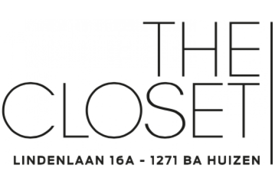 The Closet Huizen