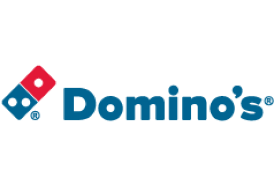 Domino's Pizza Huizen