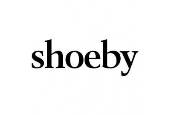 Shoeby Huizen