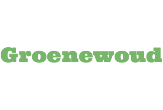 Groenewoud Bed & Badmode Groenewoud Bed & Badmode