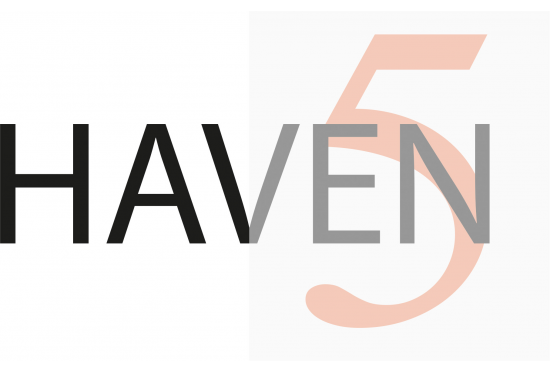 Haven 5