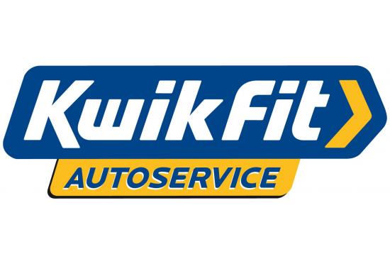 Kwik-Fit Huizen Kwik-Fit Huizen