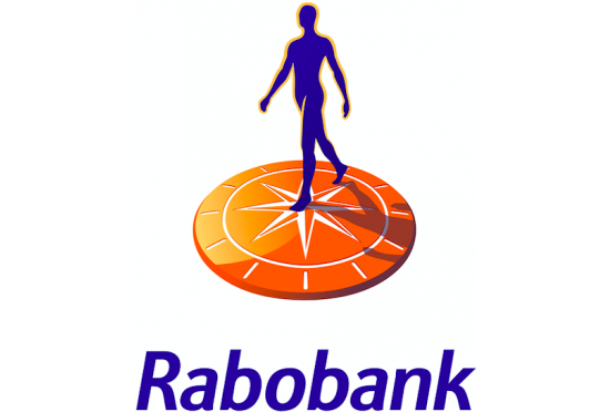 Rabobank Gooi en Vechtstreek