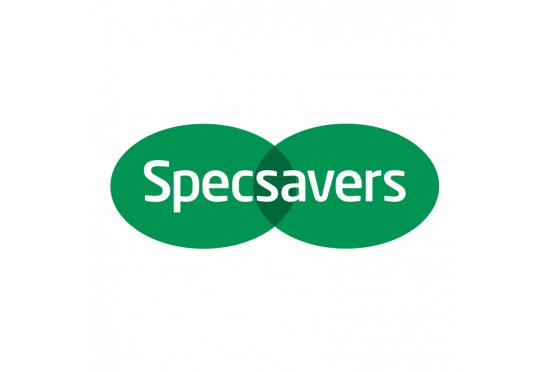 Specsavers Huizen Specsavers Huizen