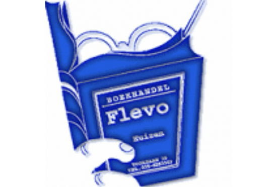 Boekhandel Flevo