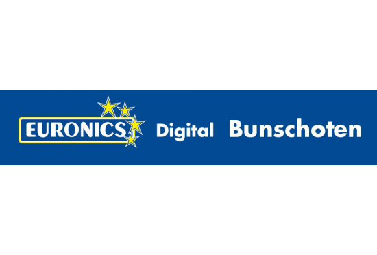 Euronics Nl () Euronics Nl