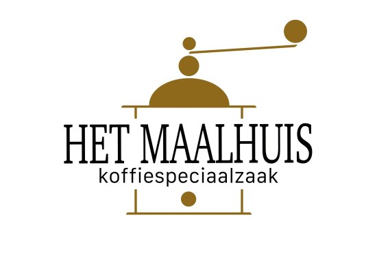 Het Maalhuis (voorheen Kookotte)