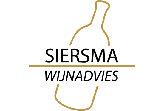 Siersma Wijnadvies
