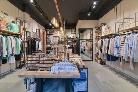 afbeelding closet 3 afbeelding closet 3