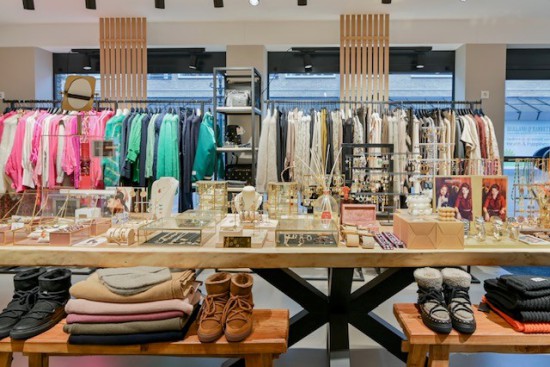 afbeelding closet 4 afbeelding closet 4