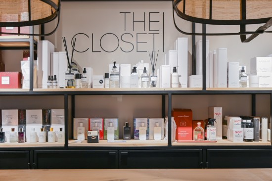 afbeelding closet 5 afbeelding closet 5