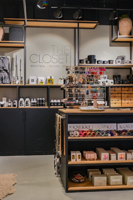 afbeelding closet 6 afbeelding closet 6