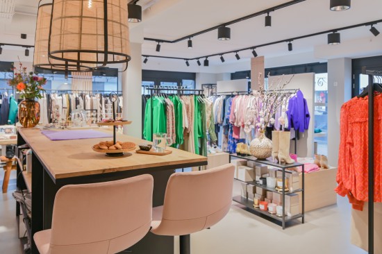 afbeelding closet 7 afbeelding closet 7